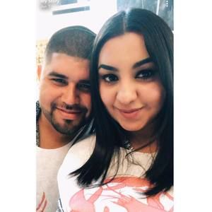 Meet your Posher, Joselin